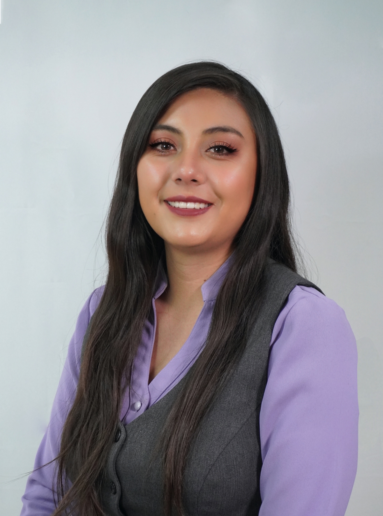 Alejandra Navas