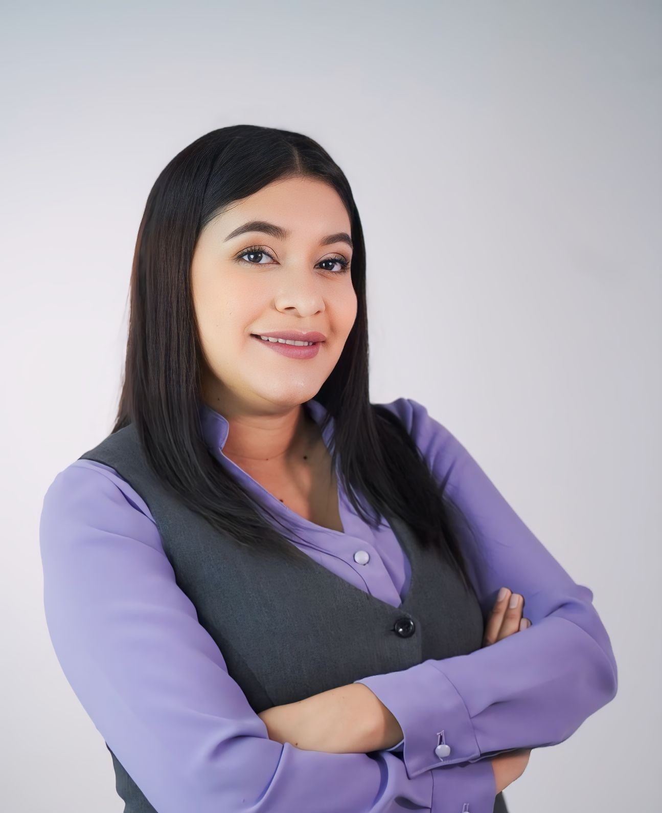 Maria Jose Gallo