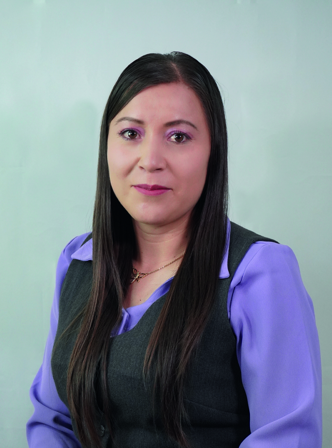 Maria Bonilla