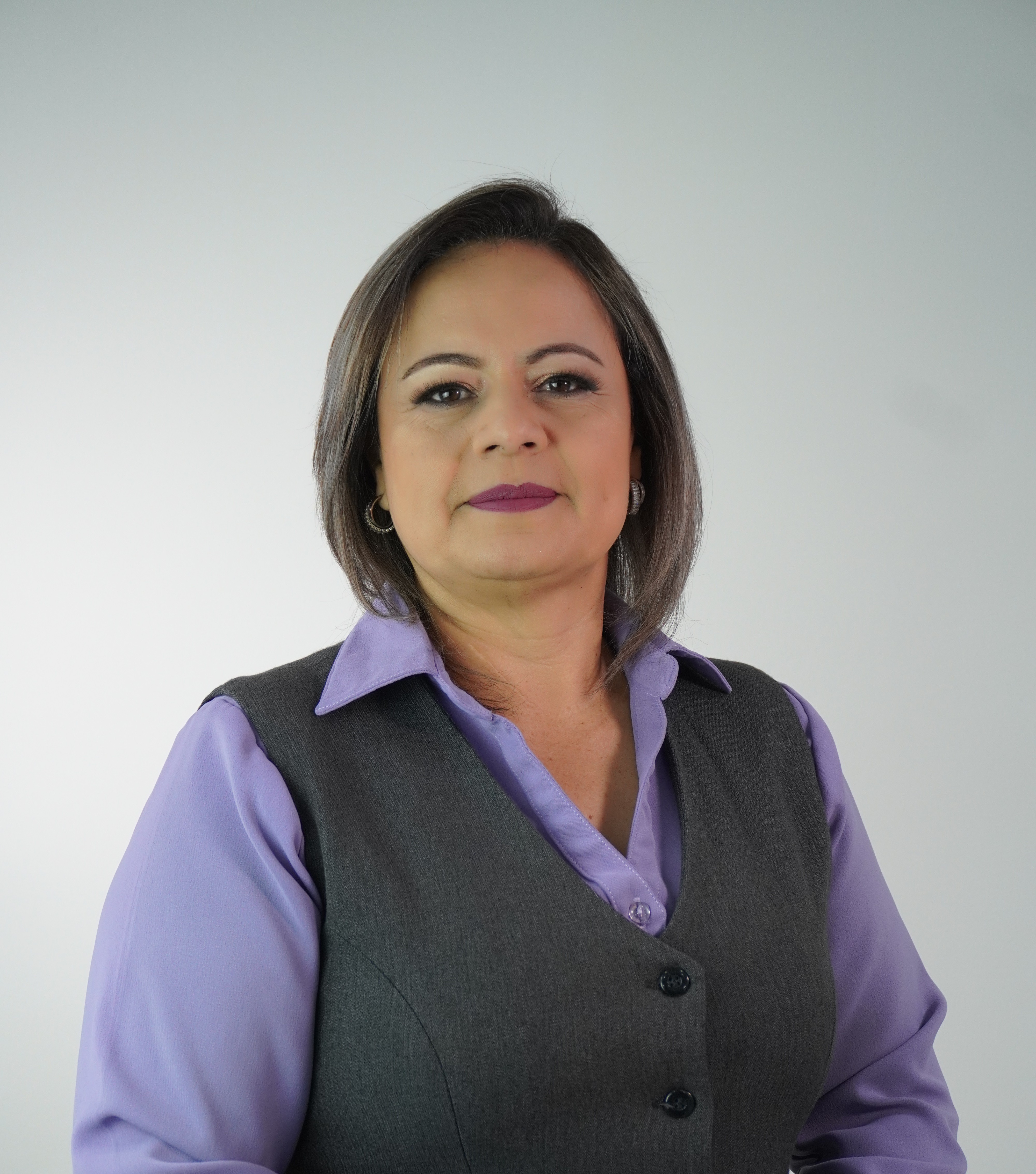 Maricela Andrade