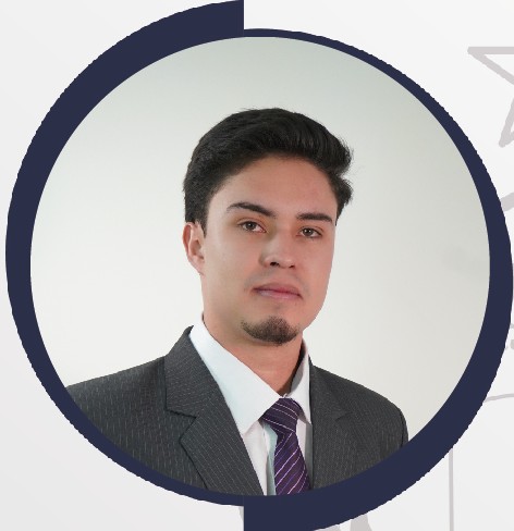 Carlos Villarroel