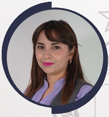 Cristina Guevara