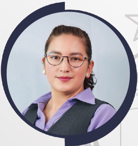 Elizabeth Naranjo