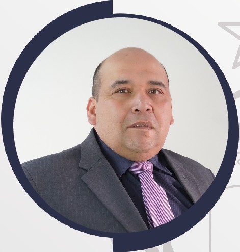 Fabián Cuasapaz