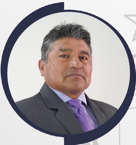 Guillermo Santos