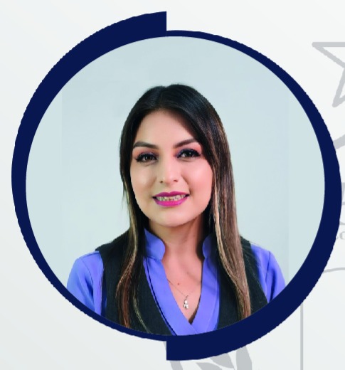 Ivonne Tello