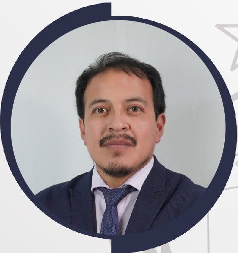 Javier Chiliquinga