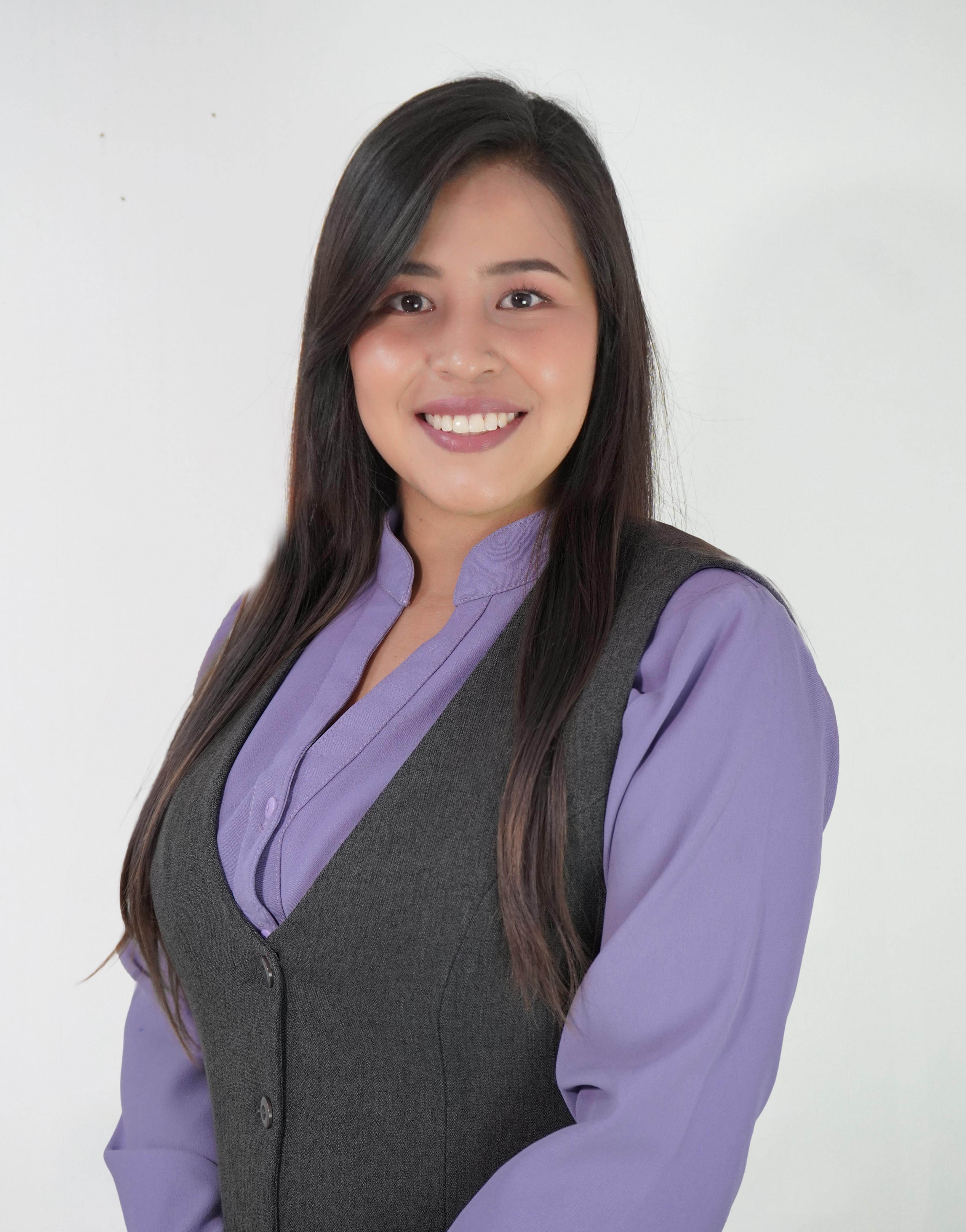 Lilibeth Gálvez