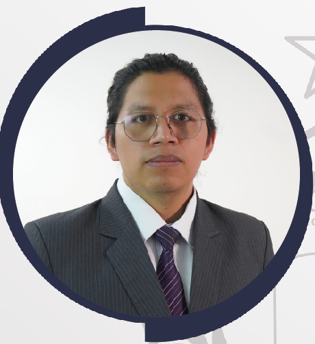 Ricardo Sisa