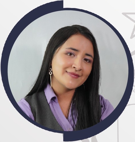 Verónica Moreno