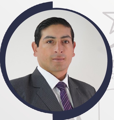 Wilson Duque