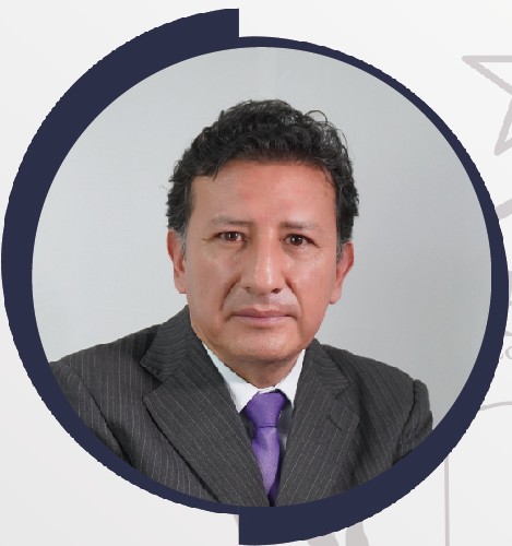 Xavier Estrada