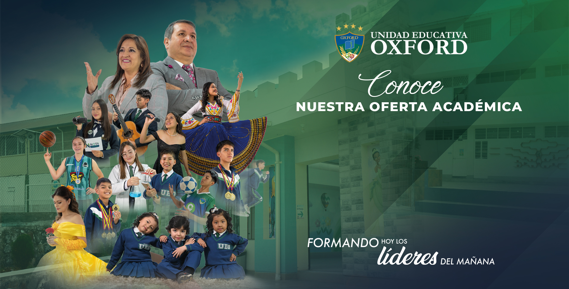 Imagen 1