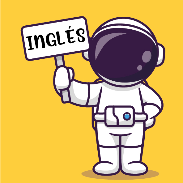ingles